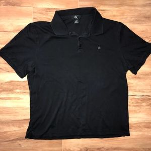 Calvin Klein Polo